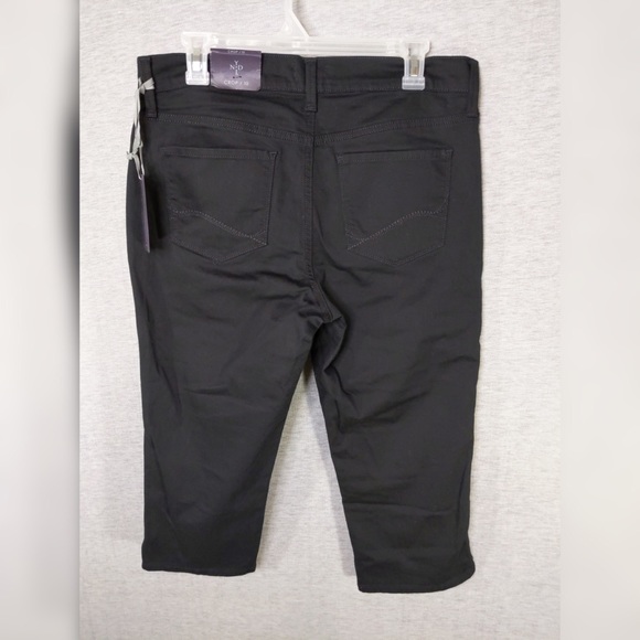 👯‍♀️Host Pick⚡️NYDJ Ariel Crop Jeans - Picture 5 of 15